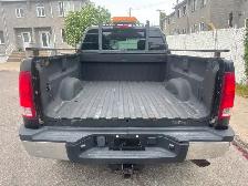 2011 GMC Sierra 2500HD SLE 4WD Ext Cab 143.5' Automatic 4x4 - Photo 3