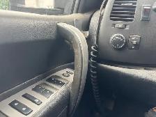2011 GMC Sierra 2500HD SLE 4WD Ext Cab 143.5' Automatic 4x4 - Photo 10