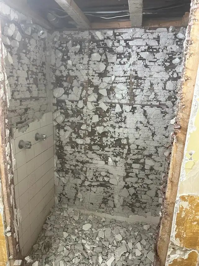 Sale - Demolition - - Photo 3