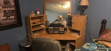 Desk for home