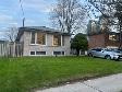 65 Cummer Avenue, North York : For Lease