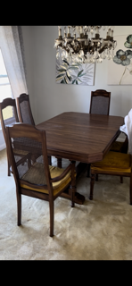 65 Cummer Avenue, North York : For Lease - Photo 2