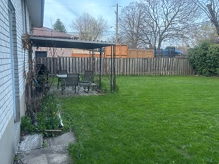 65 Cummer Avenue, North York : For Lease - Photo 3