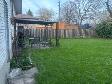 65 Cummer Avenue, North York : For Lease - Photo 3
