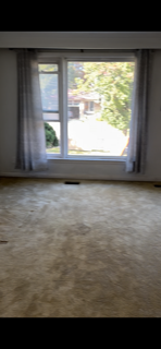 65 Cummer Avenue, North York : For Lease - Photo 4