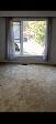 65 Cummer Avenue, North York : For Lease - Photo 4