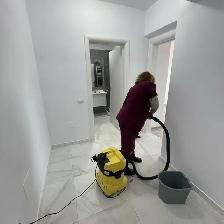 Services de Ménage et d’entretien Ménager INTEX - Photo 6