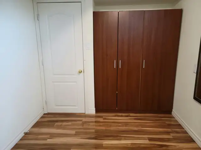Private Room for Rent  / North York - Photo 2