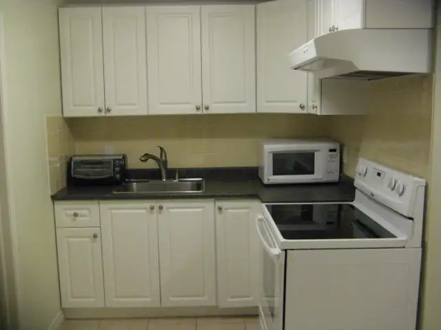 Private Room for Rent  / North York - Photo 3