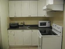 Private Room for Rent  / North York - Photo 3
