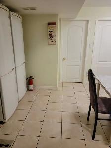 Private Room for Rent  / North York - Photo 4