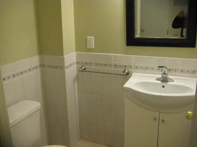 Private Room for Rent  / North York - Photo 5