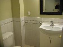 Private Room for Rent  / North York - Photo 5