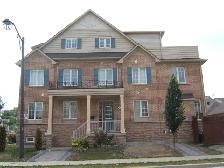 Private Room for Rent  / North York - Photo 7