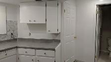 Studio Apartment Barrhaven $1,400/month all inclusive (female) - Photo 2