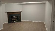 Studio Apartment Barrhaven $1,400/month all inclusive (female) - Photo 3