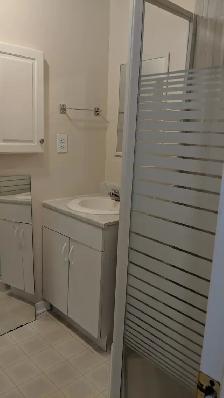 Studio Apartment Barrhaven $1,400/month all inclusive (female) - Photo 5