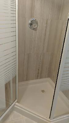 Studio Apartment Barrhaven $1,400/month all inclusive (female) - Photo 6
