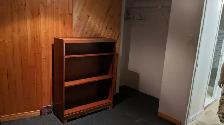Studio Apartment Barrhaven $1,400/month all inclusive (female) - Photo 7