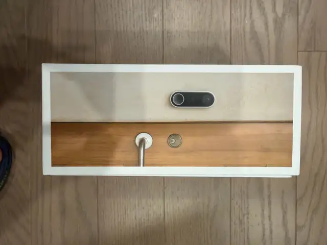 google nest installation - Photo 2