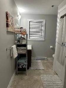 Thunder Bay - Room Rental