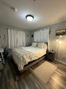 Thunder Bay - Room Rental - Photo 2
