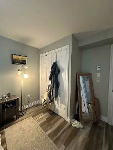 Thunder Bay - Room Rental - Photo 3