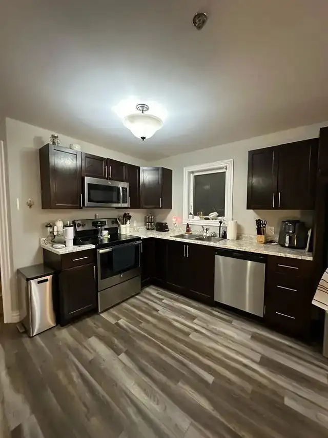 Thunder Bay - Room Rental - Photo 4