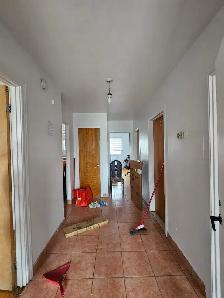 5 1/2 apartment for rent near Saint Michel Metro station - Photo 10