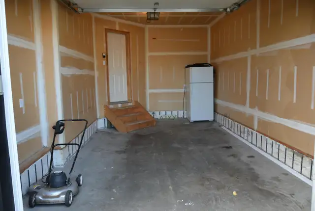 Duplex for Rent in Didsbury - 23 Deer Coulee Dr. T0M 0W0 - Photo 3