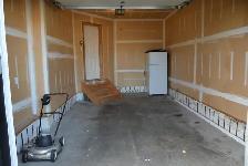 Duplex for Rent in Didsbury - 23 Deer Coulee Dr. T0M 0W0 - Photo 3