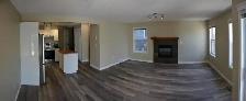 Duplex for Rent in Didsbury - 23 Deer Coulee Dr. T0M 0W0 - Photo 4