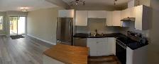 Duplex for Rent in Didsbury - 23 Deer Coulee Dr. T0M 0W0 - Photo 5