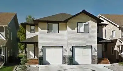 Duplex for Rent in Didsbury - 23 Deer Coulee Dr. T0M 0W0 - Photo 10