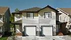 Duplex for Rent in Didsbury - 23 Deer Coulee Dr. T0M 0W0 - Photo 10