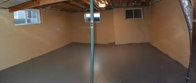 Duplex for Rent in Didsbury - 23 Deer Coulee Dr. T0M 0W0 - Photo 11