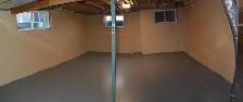 Duplex for Rent in Didsbury - 23 Deer Coulee Dr. T0M 0W0 - Photo 11