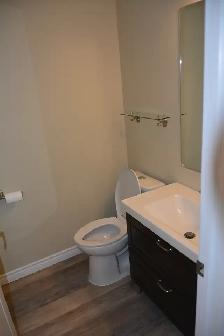 Duplex for Rent in Didsbury - 23 Deer Coulee Dr. T0M 0W0 - Photo 12