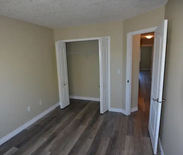 Duplex for Rent in Didsbury - 23 Deer Coulee Dr. T0M 0W0 - Photo 14