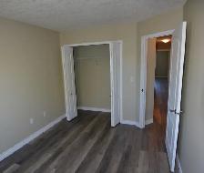 Duplex for Rent in Didsbury - 23 Deer Coulee Dr. T0M 0W0 - Photo 14