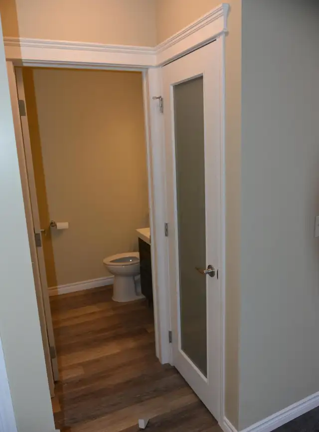 Duplex for Rent in Didsbury - 23 Deer Coulee Dr. T0M 0W0 - Photo 15