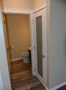 Duplex for Rent in Didsbury - 23 Deer Coulee Dr. T0M 0W0 - Photo 15