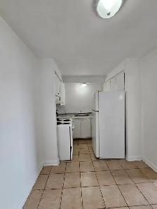 3 1/2 apartment for rent - Boulevard Henri-Bourassa E - Photo 2