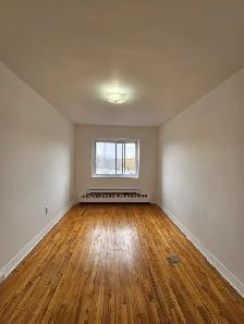 3 1/2 apartment for rent - Boulevard Henri-Bourassa E - Photo 4