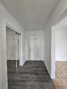 3 1/2 apartment for rent - Boulevard Henri-Bourassa E - Photo 6