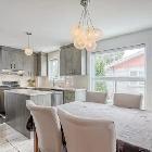 Très bel appart à louer à Longueuil ! 3 chambres et 1 SDB 2000$ - Photo 2