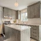 Très bel appart à louer à Longueuil ! 3 chambres et 1 SDB 2000$ - Photo 3