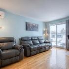 Très bel appart à louer à Longueuil ! 3 chambres et 1 SDB 2000$ - Photo 4