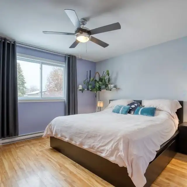 Très bel appart à louer à Longueuil ! 3 chambres et 1 SDB 2000$ - Photo 5
