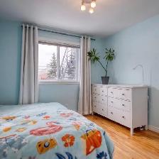 Très bel appart à louer à Longueuil ! 3 chambres et 1 SDB 2000$ - Photo 7